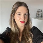 Profesora particular de euskera o de cualquier materia hasta bachillerato